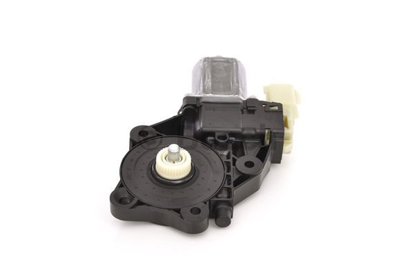 Silnik elektryczny podnośnika szyby BOSCH 0 130 822 492