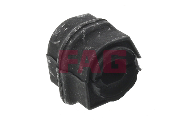 Guma stabilizatora FAG 819 0194 10