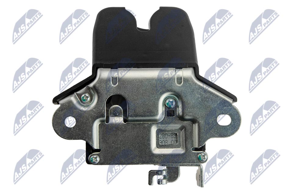 Zamek pokrywy tylnej NTY EZC-HY-589