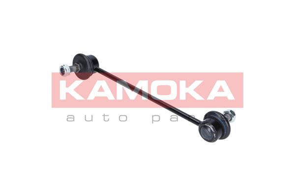 Łącznik stabilizatora KAMOKA 9030325