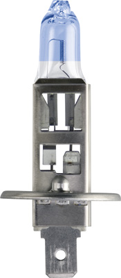 Żarówka PHILIPS 12258WHVB1