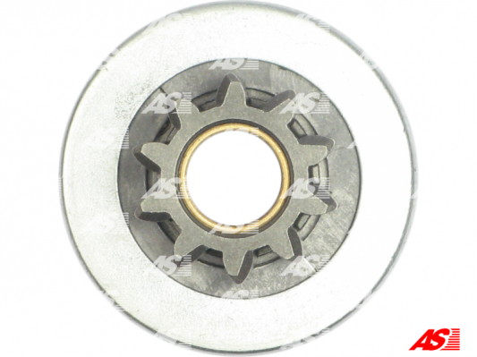 Bendiks rozrusznika AS-PL SD2044