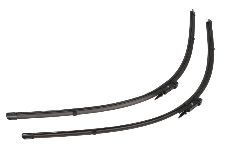 Pióro wycieraczki VALEO 577878
