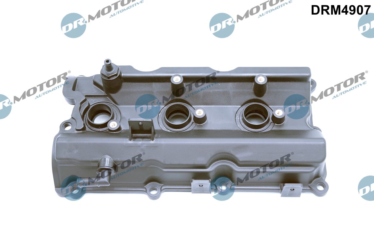 Pokrywa głowicy cylindrów DR.MOTOR AUTOMOTIVE DRM4907