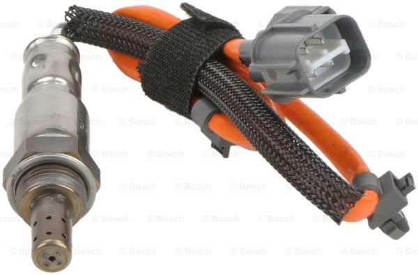 Sonda lambda BOSCH 0 258 005 088