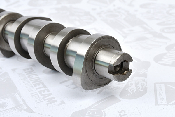 Wałek rozrządu ET ENGINETEAM HV0307