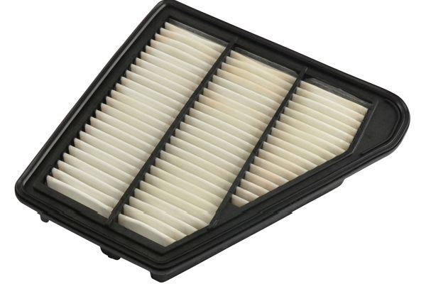 Filtr powietrza KAVO PARTS HA-8668