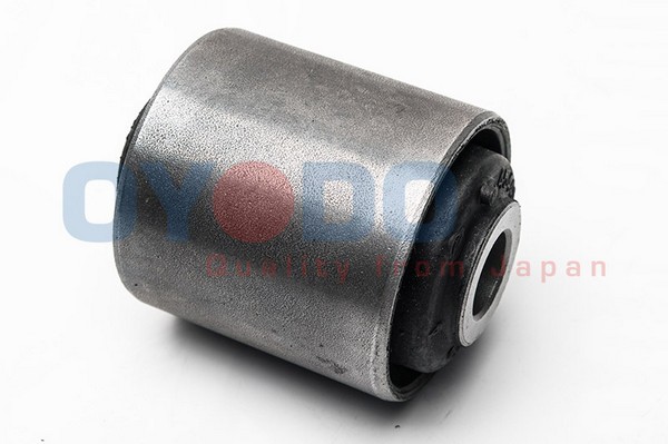 Tuleja wahacza OYODO 50Z0023-OYO