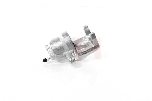 Zacisk hamulca GH GH-456301H