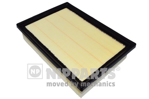 Filtr powietrza NIPPARTS N1322138