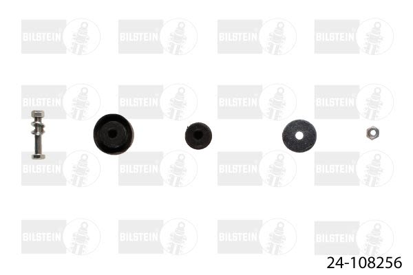 Amortyzator BILSTEIN 24-108256