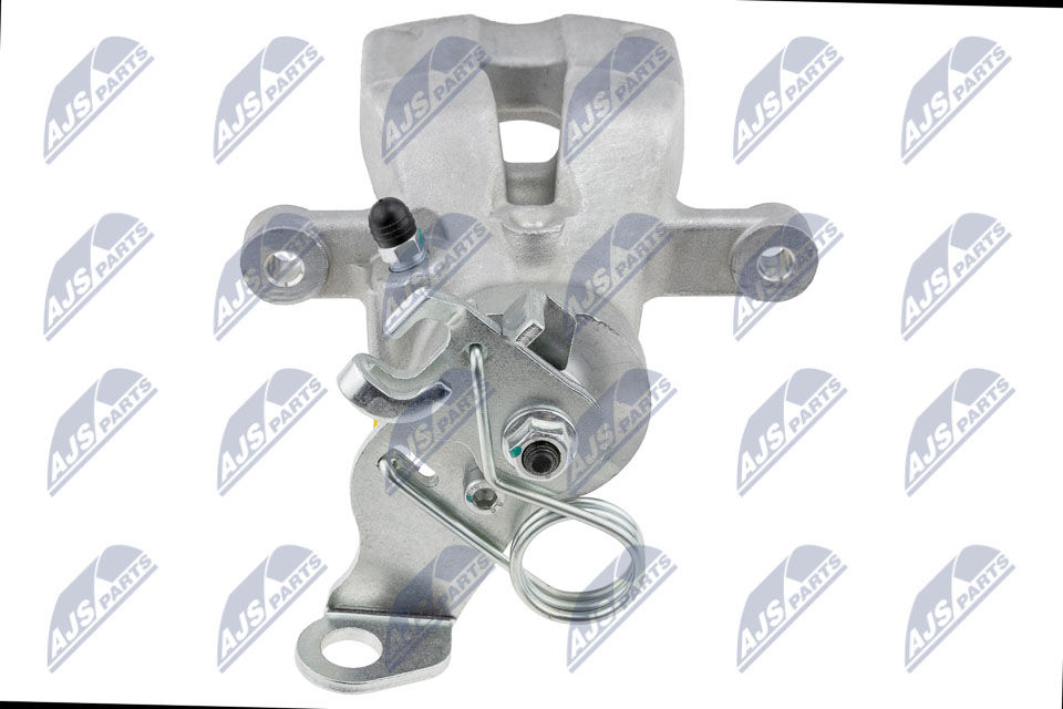 Zacisk hamulca NTY HZT-PL-065