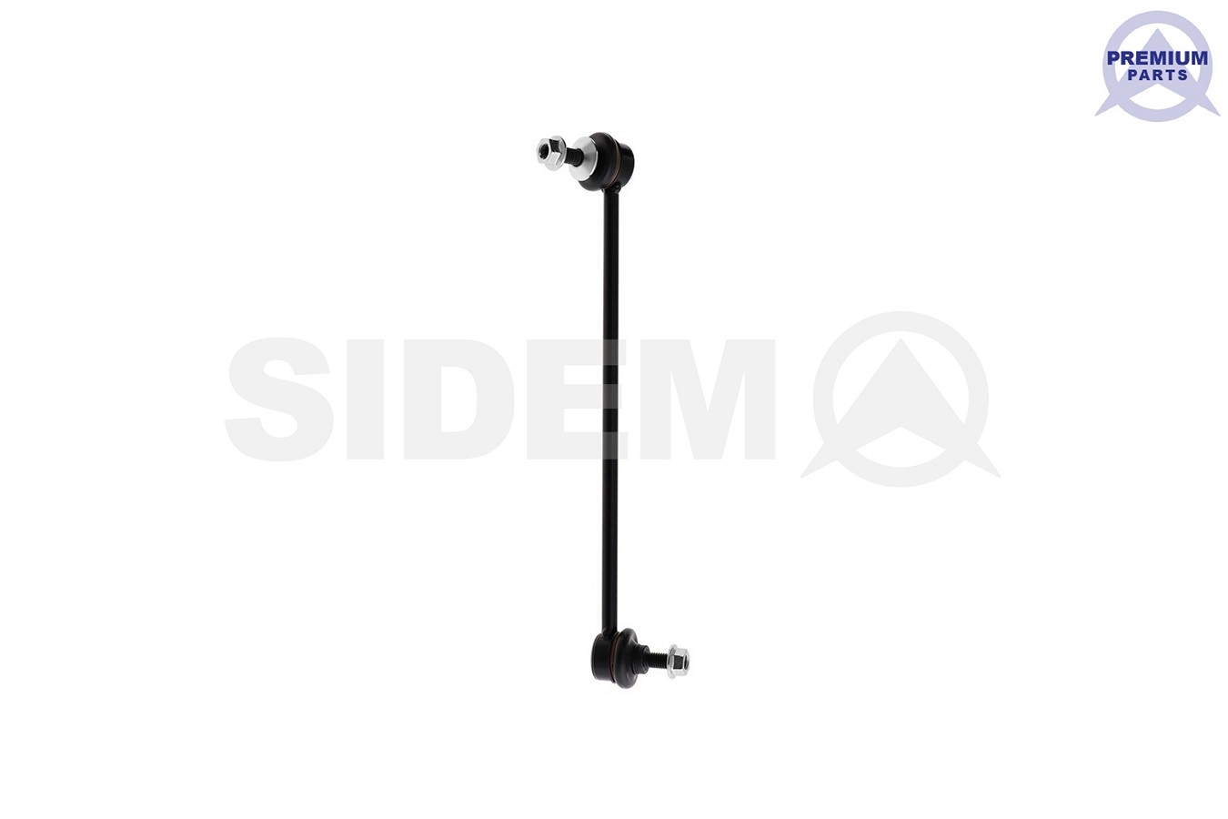 Łącznik stabilizatora SIDEM 210064
