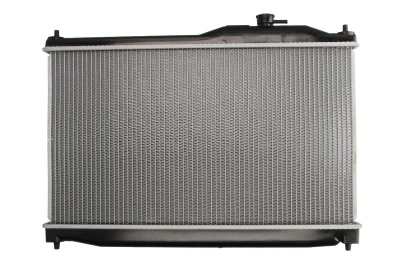 Chłodnica NISSENS 68145
