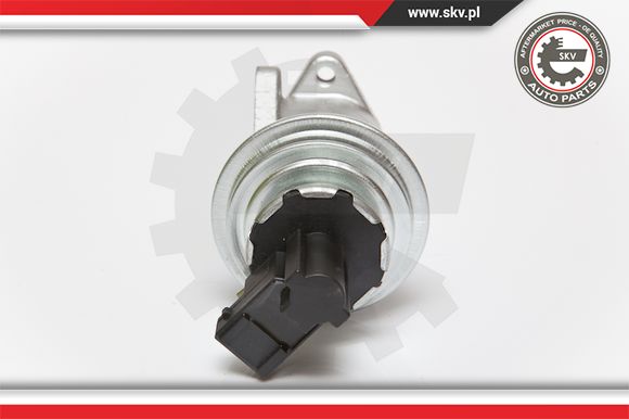 Zawór EGR ESEN SKV 14SKV050