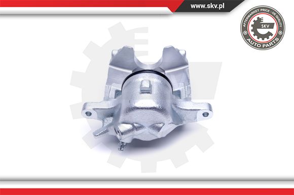 Zacisk hamulca ESEN SKV 50SKV322