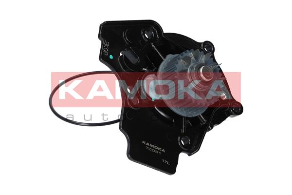 Pompa wody KAMOKA T0031