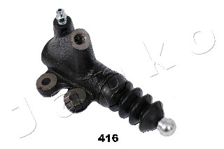 Siłownik sprzęgła JAPKO 85416