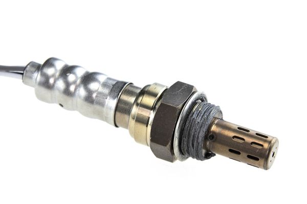Sonda lambda NTY ESL-MZ-017