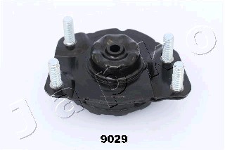 Poduszka amortyzatora JAPKO GOJ9029