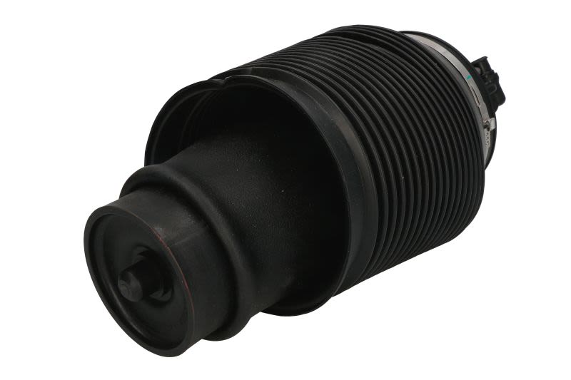 Poduszka powietrzna MAGNUM TECHNOLOGY MZT001MT