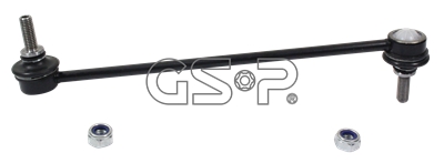 Łącznik stabilizatora GSP S050126