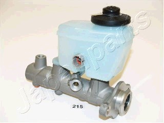 Pompa hamulcowa JAPANPARTS PF-215
