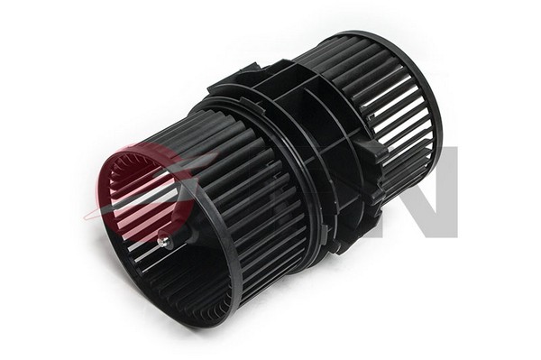 Wentylator wnętrza JPN 60E9049-JPN