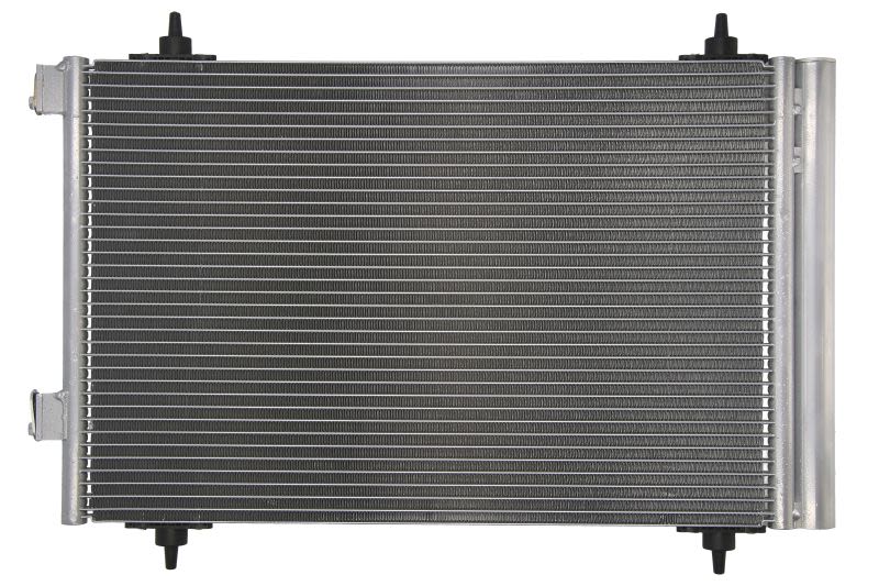 Skraplacz klimatyzacji THERMOTEC KTT110158