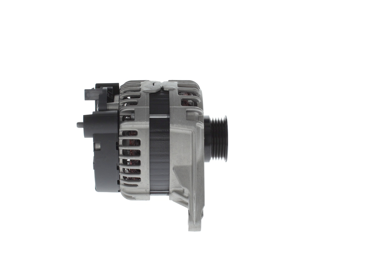 Alternator BOSCH 1 986 A01 393