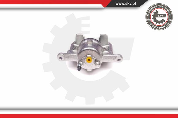 Zacisk hamulca ESEN SKV 23SKV462