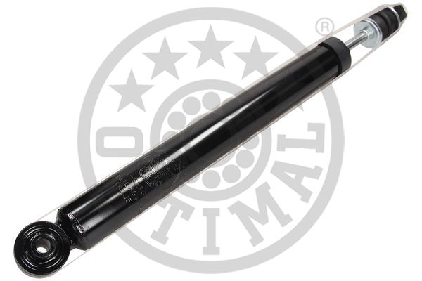 Amortyzator OPTIMAL A-5293G