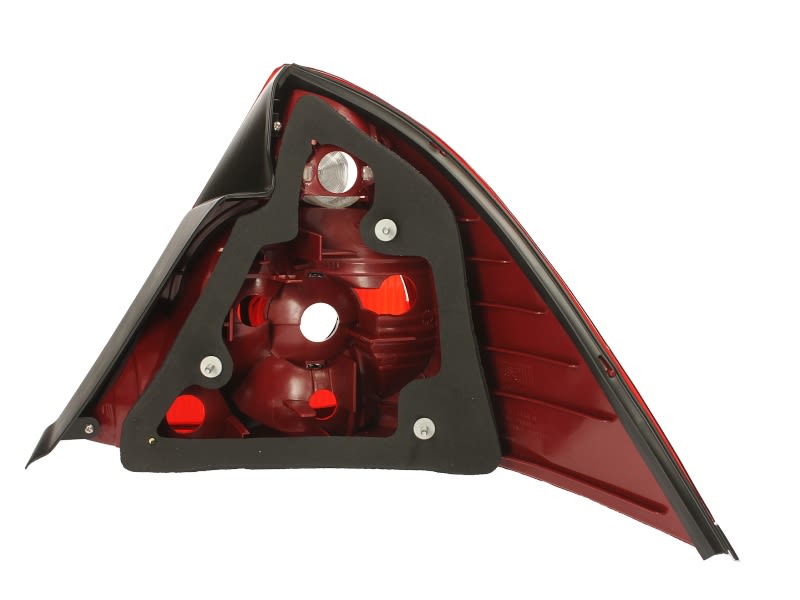 Lampa tylna zespolona ABAKUS 431-1969R-UE