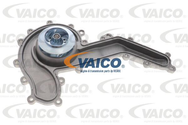 Pompa wody VAICO V10-50104