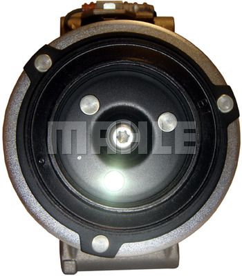 Kompresor klimatyzacji MAHLE ACP 1164 000S