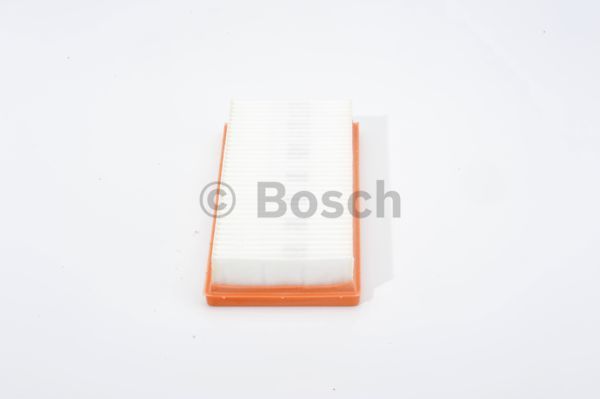 Filtr powietrza BOSCH F 026 400 144