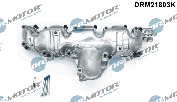 DR.MOTOR AUTOMOTIVE DRM21803K