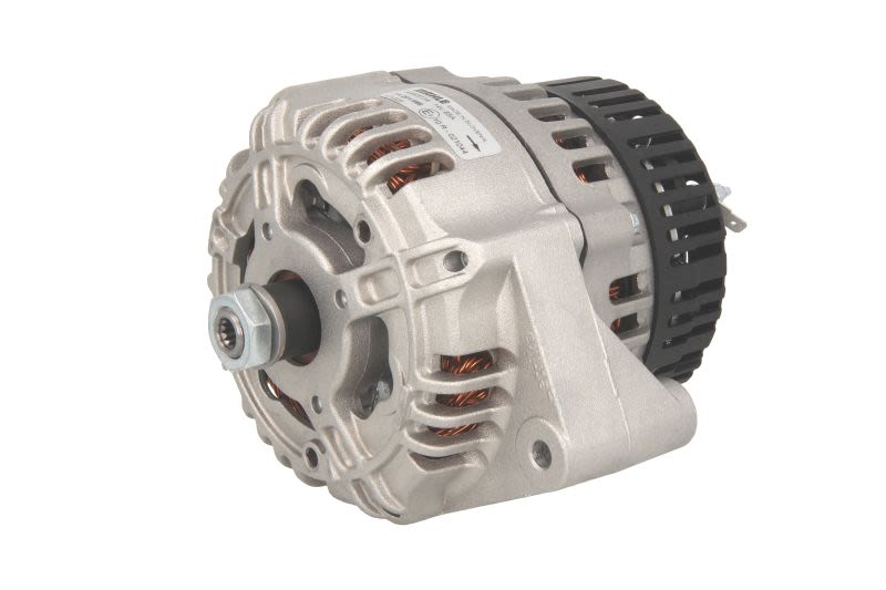 Alternator MAHLE MG 353