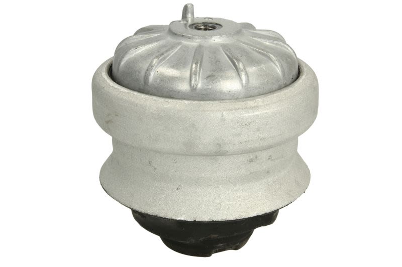 Poduszka silnika REINHOCH RH11-3000
