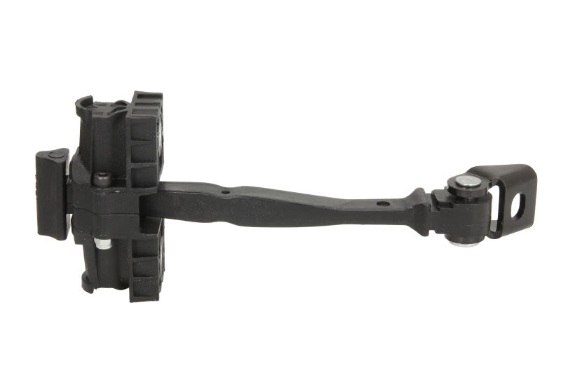 Ogranicznik drzwi BLIC 6004-00-0185P