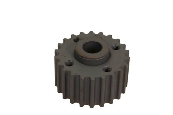 Koło zębate wału korbowego MAXGEAR 54-1331