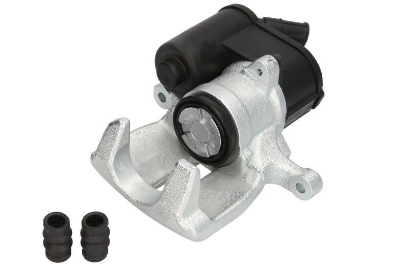 Zacisk hamulca BUDWEG CALIPER 344273