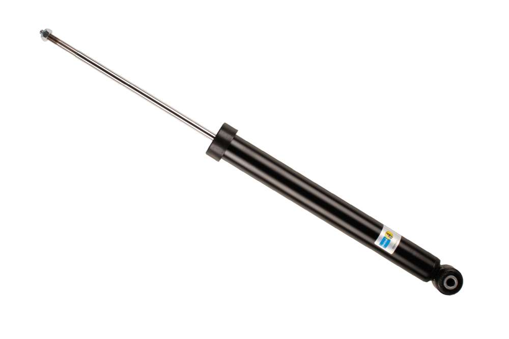 Amortyzator BILSTEIN 19-220598