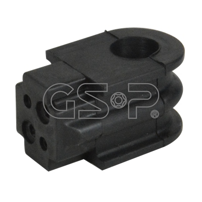 Guma stabilizatora GSP 516808