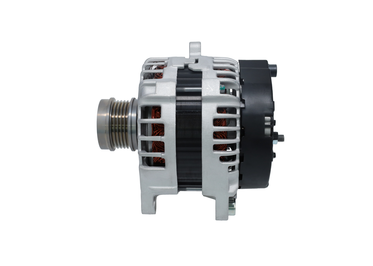 Alternator BOSCH 1 986 A01 041