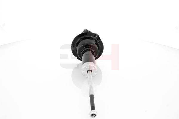 Amortyzator GH GH-332643