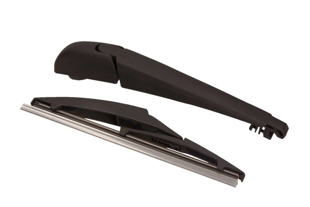 Ramię wycieraczki MAXGEAR 39-0521