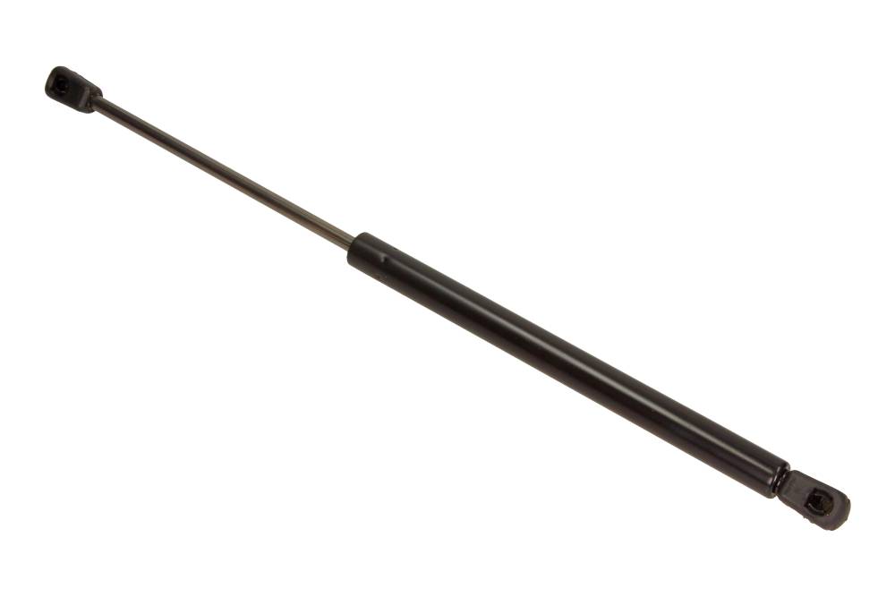 Sprężyna gazowa MAXGEAR 12-1801 - sklep z częściami Deler.pl