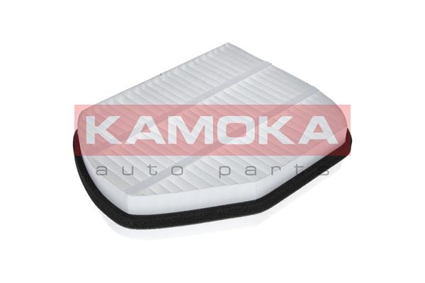 Filtr kabinowy KAMOKA F402301