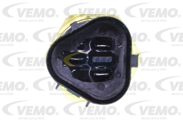 Włącznik wentylatora VEMO V15-99-2006
